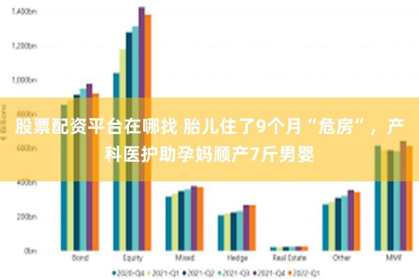 股票配资平台在哪找 胎儿住了9个月“危房”，产科医护助孕妈顺产7斤男婴