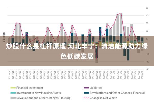 炒股什么是杠杆原理 河北丰宁：清洁能源助力绿色低碳发展