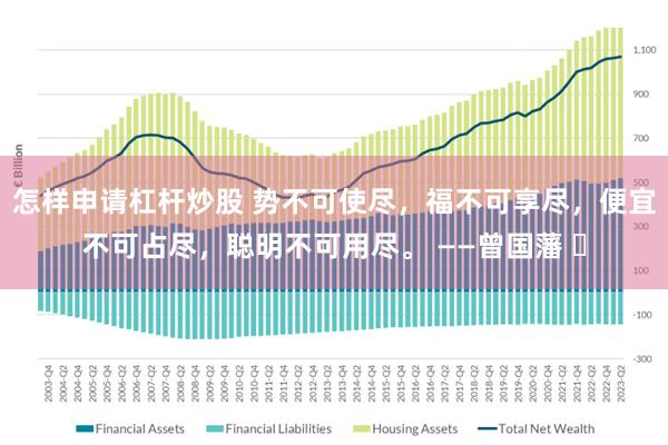 怎样申请杠杆炒股 势不可使尽，福不可享尽，便宜不可占尽，聪明不可用尽。 ——曾国藩 ​