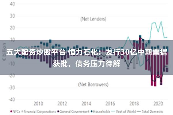 五大配资炒股平台 恒力石化：发行30亿中期票据获批，债务压力待解